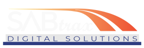 Sabtrax Digital Solutions